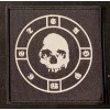 DEATHKEY symbol - patch